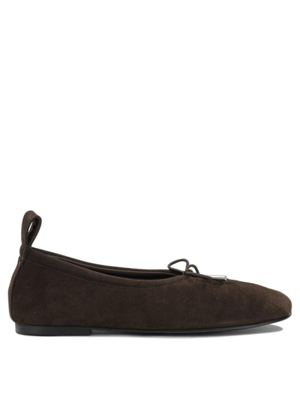 Alohas Rosalind Classic Ballet Flats IT 38 Women